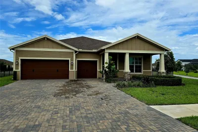 1083 Tangled Orchard Trace 1