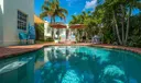 822 Flamingo Dr Photo