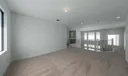 9147 Siver Marsh Lane Photo