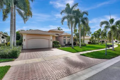 6877 Balboa Island Court 1