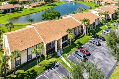 826 Sky Pine Way #D1 1