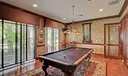 2814 Grande Parkway #108 Photo