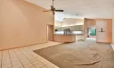 5084 SE Ruby Court Photo
