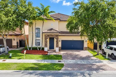 4373 SW 164th Ct 1