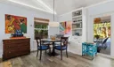 307 NW 16th Street Photo