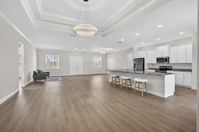14043 87th Street N 1