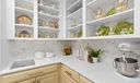 3510 Embassy Drive Photo