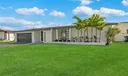 11360 NW 29th Pl Photo