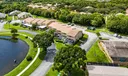 154 Maplecrest Circle Photo