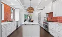824 N Lakeside Drive Photo