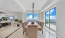 3400 SW 27th Ave #2202 Photo