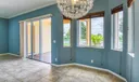 118 Tuscany Drive Photo