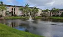 2846 S University Dr #4204 Photo