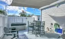 809 Lychee Drive Photo