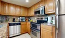 10193 N Military Trail #104 Photo