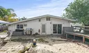 933 S Ridge Street Photo