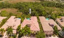 159 Remo Place Photo