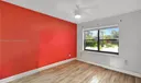 5277 Pine Tree Dr Photo