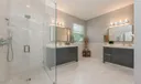4850 Glenn Pine Lane Photo