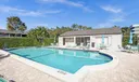 4631 NW 2nd Avenue #704 Photo