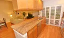 3604 Lakemont Court #D Photo
