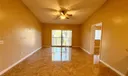 2033 SE 10th Ave #617 Photo