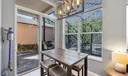 3135 Eden Court Photo