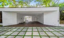 3839 Leafy Way Photo