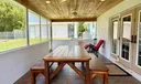 16283 Alexander Run Photo