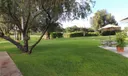 3632 E Forge Rd #13 Photo