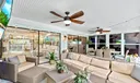 2301 SE Gowin Drive Photo