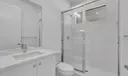 8566 Shoreacres Street Photo