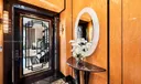 900 Brickell Key Blvd #PH3403 Photo