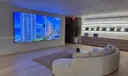 7320 Biscayne Blvd Photo