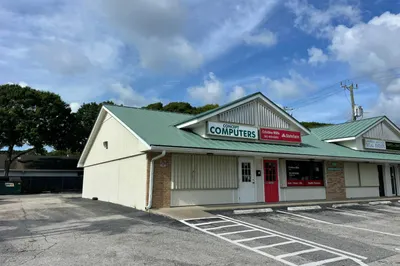 836 W Indiantown Road 1