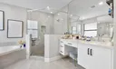 8775 E Baypoint Circle Photo