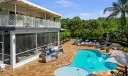 14391 62nd Court N Photo
