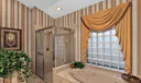 4889 N Classical Boulevard Photo