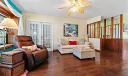 715 SW Rustic Circle Photo