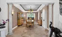 2767 Danforth Terrace Photo