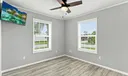 4675 SE Circle Way Photo