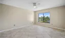 2216 NW 22nd Avenue #113 Photo