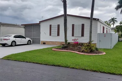 35303 SW 180th Ave 1