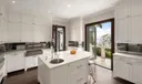 3080 Munroe Dr Photo