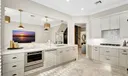 7 Marina Gardens Drive Photo