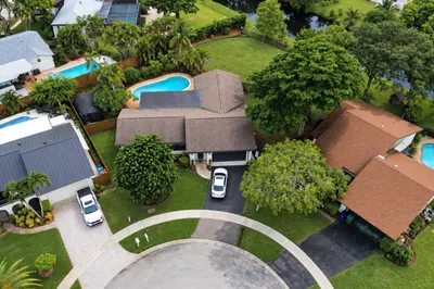 8764 SW 51st Court 1