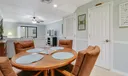 1300 Seaway Drive #B7 Photo