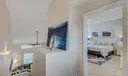 406 Mainsail Circle Photo