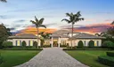 1138 Banyan Estates Drive Photo