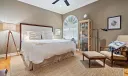 12331 Banyan Road Photo